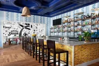 Graduate by Hilton Chapel Hill Hotels in Carrboro