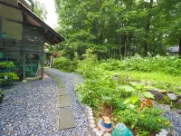 Fujita House Hotels in Насу