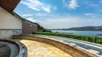Wano Resort Hazu Hotels in Gamagori