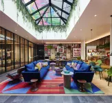 Citizenm Miami South Beach