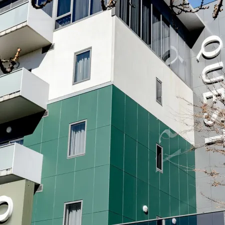 Quest Albury