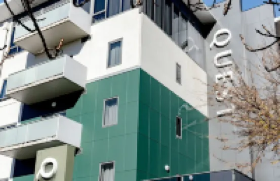 Quest Albury