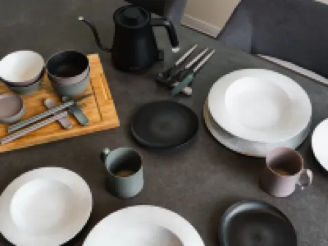 GOAT 都留のホテル