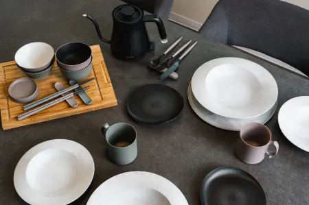 GOAT Отели рядом с достопримечательностью «Tsuru University»