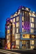 Original House Hotel Boutique