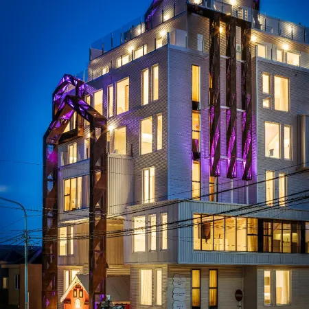 Original House Hotel Boutique