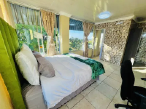 Honeyhills Excellence Resort F