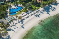 The St. Regis Punta Mita Resort - Pools