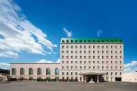 Grand Empire Hotel Hotels near Suienbo