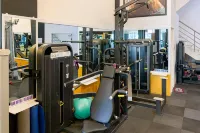 RedDoorz Near Stasiun Tanjung Karang Lampung Hotels in Gedong Air