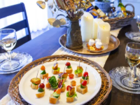 Rizo Zaizen Hotel Hotels in Ginowan