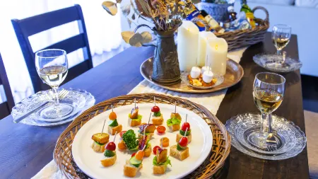 Rizo Zaizen Hotel Отели рядом с достопримечательностью «Futenma-gu»