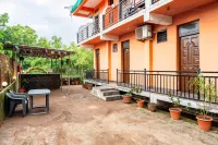 Last Minute Trip Hostel Morjim