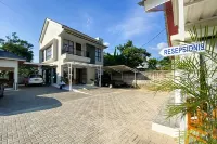 City Resort Belinyu Các khách sạn ở Kuto Panji