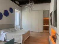 Ellebi Galleria e Dimora D'arte - 3 étoiles