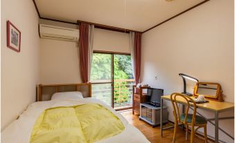 Ai Wellness Izukogen