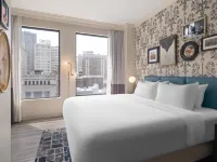 Hotel Indigo NEW ORLEANS - FRENCH QUARTER by IHG Hotels in New Orleans
