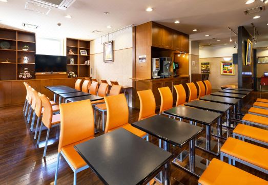 호텔 시럭 팔 야이즈