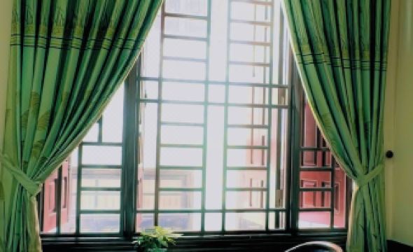 1. 카나리 홈스테이..