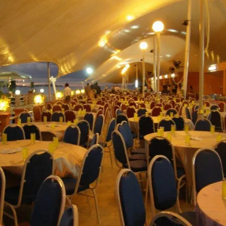 Putra Brasmana Hotel