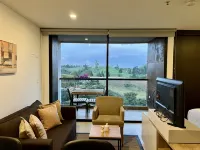 Luxurious Mountain-View Room with Own Facilities in Rionegro, Colombia Hotel a Rionegro