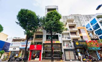 Hong Phat Hotel