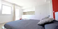 Abitazioni In Villa Con Piscina Ad Uso Esclusivo Hotel in zona Chiesa di Sant'Oliva