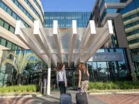 Hotel Contemporâneo - Royal Palm Hotels & Resorts