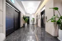 H Avenue Hotel in Gyeongju - Pet friendly