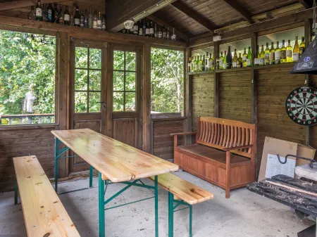 Villa Koira nr2 Отели в г. Kajana