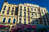 Iberostar Selection Parque Central
