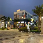 Devrana Hotels in Muzaffarnagar