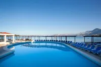 Remisens Hotel Epidaurus-All Inclusive - Beach