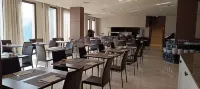 Best Western Premier CMC Girona
