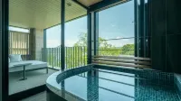 Hotel Soka - Hot Springs