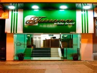 Turrance White Hotel