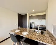 Standard Suite - Hotel Rioverde Hotels in 