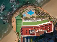 Hotel Servigroup la Zenia Hotels near Punta Prima Beach
