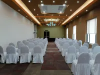 Sierra Mar All Inclusive at Tesoro Hotels in Manzanillo