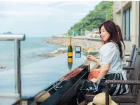 Luxury Wa Hotel Kaze No Kaori