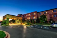 Courtyard Memphis Southaven Hotels in Southaven