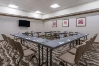 Staybridge Suites ANCHORAGE by IHG