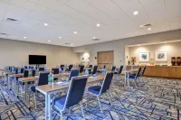 Homewood Suites by Hilton Lynchburg