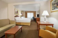 Holiday Inn Express & Suites Marion