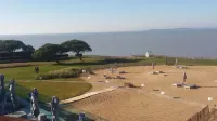 La Grande Terrasse Hôtel & Spa la Rochelle - MGallery - Beach