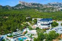 Hotel Bruc Hotels in Manresa