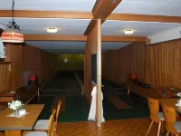 Landgasthof Hirschen Untermettingen Hotels in Stühlingen