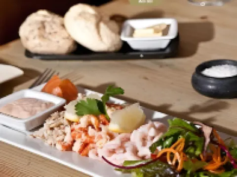 The Greyhound Inn Aldbury Hotels in Dacorum District