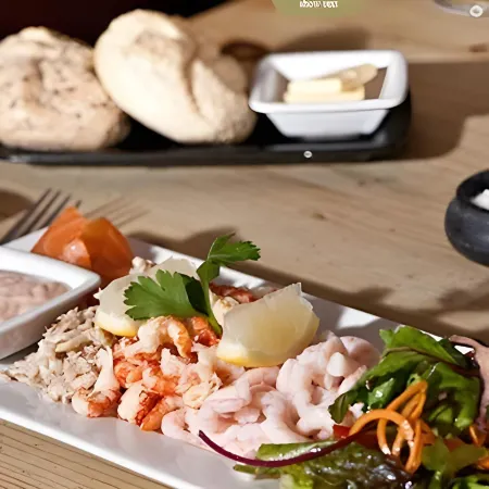 The Greyhound Inn Aldbury Hotels in Dacorum