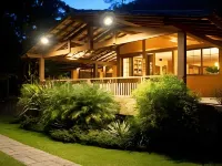 포자다 리스 호시스